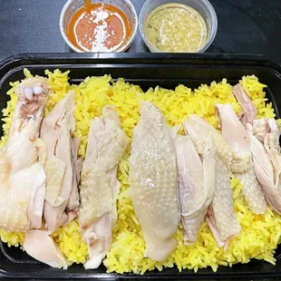 salads, food, salad