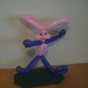 Bunny