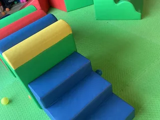 Aloha Play Yards