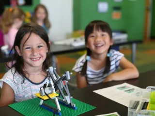 Snapology of Elkhorn, NE