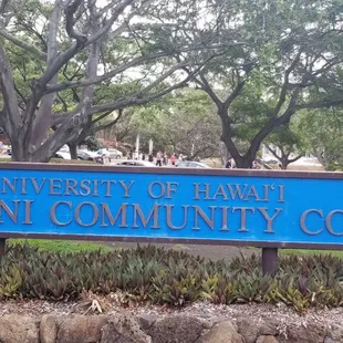 KCC Farmer's Market Saturday Mornings