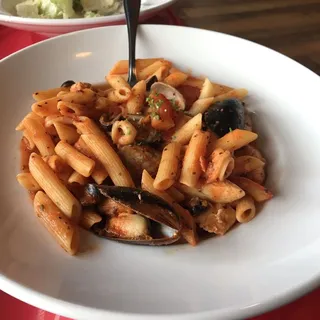 55. Seafood