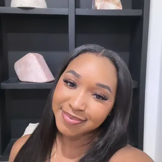 Tianna H.