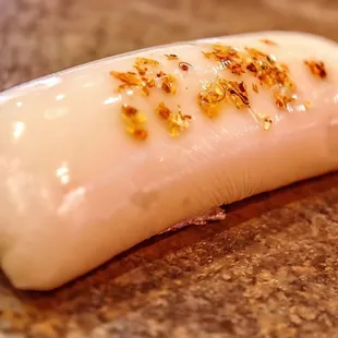 sushi, food, sashimi, sushi and sashimi