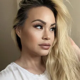 Emily J.
