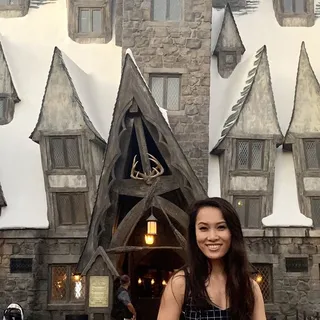Jennifer L.