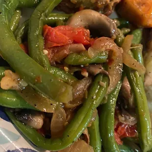 Auntie’s Eats