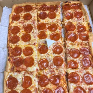 Pre order Super Bowl Sunday deal!!!