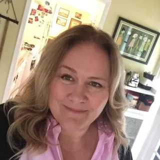 Jennifer T.