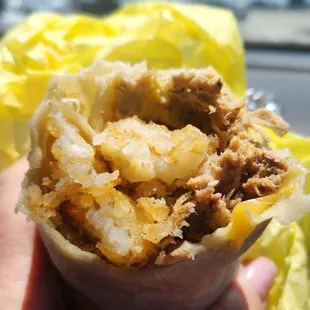 Kalua Pork