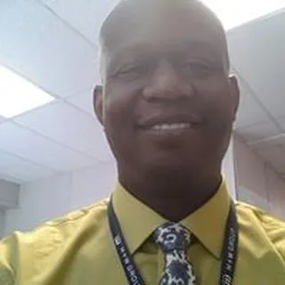 Elijah G.