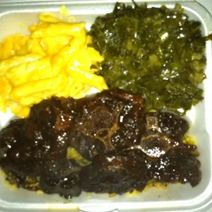 And I'm at it again very good. Must try