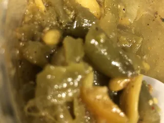 Lillie Mae's Southern Cafe