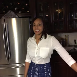 Tamar H.