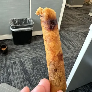 Lumpia