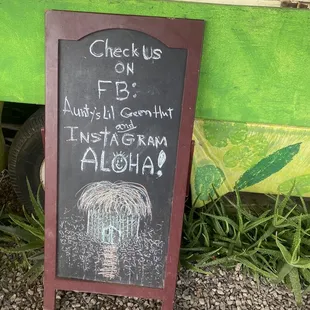 burritos and wraps, menu