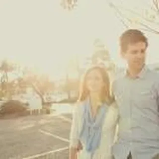 Eric And Arisa C.