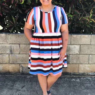 Kawehilani S.