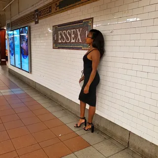 Ashley W.
