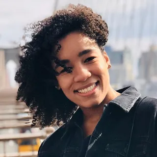 Kristen M.