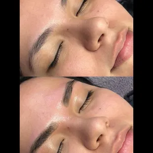 Aura Beauty Parlor