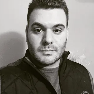 Adam M.