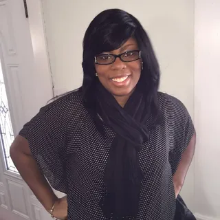 Angelica W.