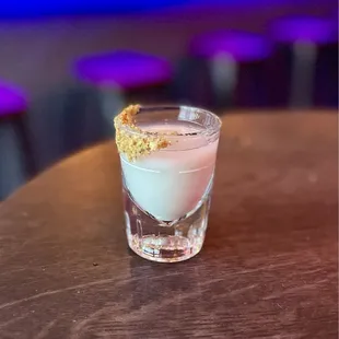 Cai Shen God of Wealth