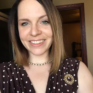 Erin P.