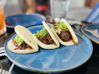 Fahrenheit Charlotte