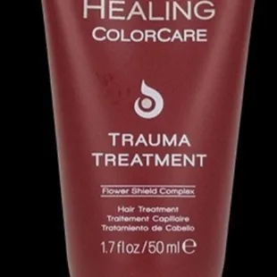L&apos;anza trauma treatment..... one of our favorite products!!