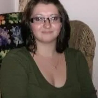 Iris M.