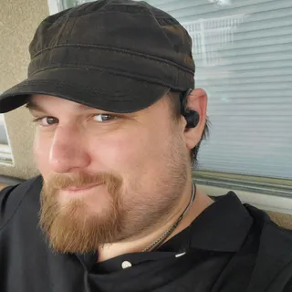 Tim R.