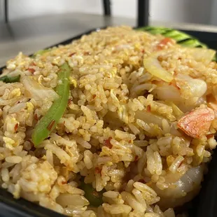 Aura Thai