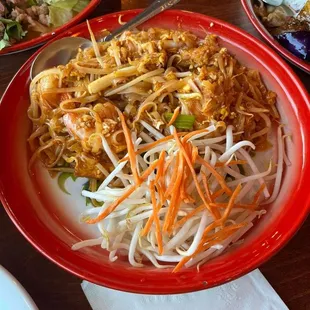 noodles, ramen and noodles, noodle dish, ramen, noodle soup, food