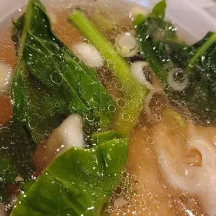 chowder, soups and chowder, food, soup