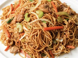 Family Vansa Ghar Restaurant