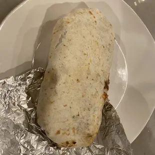 Aurelia's Authentic Mexican Food