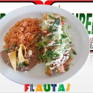 food, tacos