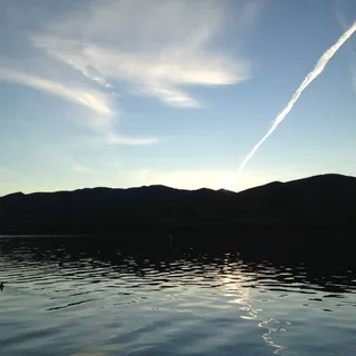T K.