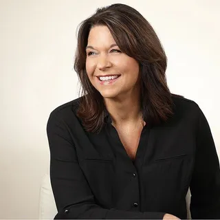 Nancy K.