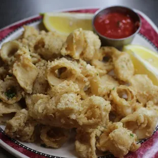 oysters, mussels, oysters and mussels, shellfish, food