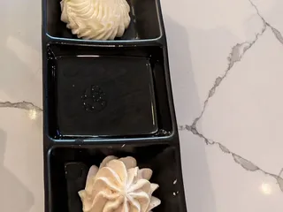 Verona Inspired Italian