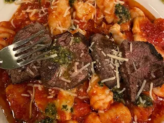 Gnocchi Italian Restaurant