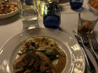 Da Edoardo - Grosse Pointe