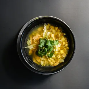 noodles, noodle dish, ramen and noodles, ramen, noodle soup, food