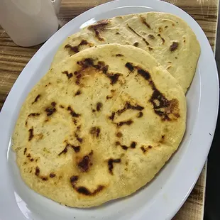 Deliciosas