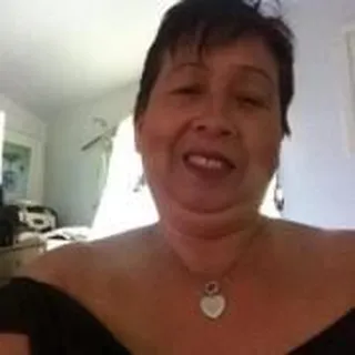 Martha A.