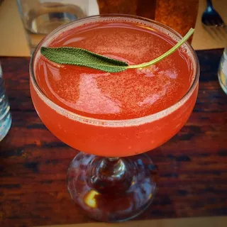 Pompelmo