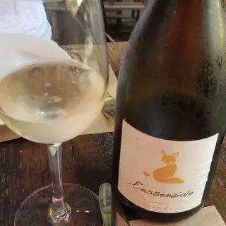 Prosecco